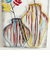 【当該商品送料無料】ウォールアート 壁掛け 壁飾り 通販 アートパネル ウォールデコレーション ウォールパネル アートボード 壁面装飾 壁