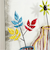 【当該商品送料無料】ウォールアート 壁掛け 壁飾り 通販 アートパネル ウォールデコレーション ウォールパネル アートボード 壁面装飾 壁