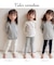【当該商品送料無料】女の子 キッズ レギンス かわいい 通販 スパッツ 74012402 パンツ 春 夏 秋 冬 シンプル 通園 通学 幼稚園