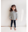 【当該商品送料無料】女の子 キッズ レギンス かわいい 通販 スパッツ 74012402 パンツ 春 夏 秋 冬 シンプル 通園 通学 幼稚園