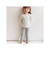 【当該商品送料無料】女の子 キッズ レギンス かわいい 通販 スパッツ 74012402 パンツ 春 夏 秋 冬 シンプル 通園 通学 幼稚園