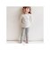 【当該商品送料無料】女の子 キッズ レギンス かわいい 通販 スパッツ 74012402 パンツ 春 夏 秋 冬 シンプル 通園 通学 幼稚園
