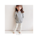 【当該商品送料無料】女の子 キッズ レギンス かわいい 通販 スパッツ 74012402 パンツ 春 夏 秋 冬 シンプル 通園 通学 幼稚園