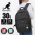【当該商品送料無料】KANGOL カンゴール リュック 250-1590 通販 リュックサック 30L バックパック デイパック おしゃれ