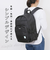 【当該商品送料無料】KANGOL カンゴール リュック 250-1590 通販 リュックサック 30L バックパック デイパック おしゃれ