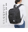 【当該商品送料無料】KANGOL カンゴール リュック 250-1590 通販 リュックサック 30L バックパック デイパック おしゃれ