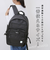 【当該商品送料無料】KANGOL カンゴール リュック 250-1590 通販 リュックサック 30L バックパック デイパック おしゃれ