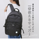 【当該商品送料無料】KANGOL カンゴール リュック 250-1590 通販 リュックサック 30L バックパック デイパック おしゃれ