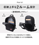 【当該商品送料無料】KANGOL カンゴール リュック 250-1590 通販 リュックサック 30L バックパック デイパック おしゃれ
