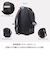 【当該商品送料無料】KANGOL カンゴール リュック 250-1590 通販 リュックサック 30L バックパック デイパック おしゃれ