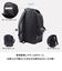 【当該商品送料無料】KANGOL カンゴール リュック 250-1590 通販 リュックサック 30L バックパック デイパック おしゃれ