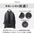 【当該商品送料無料】KANGOL カンゴール リュック 250-1590 通販 リュックサック 30L バックパック デイパック おしゃれ