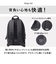 【当該商品送料無料】KANGOL カンゴール リュック 250-1590 通販 リュックサック 30L バックパック デイパック おしゃれ