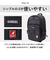 【当該商品送料無料】KANGOL カンゴール リュック 250-1590 通販 リュックサック 30L バックパック デイパック おしゃれ