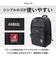 【当該商品送料無料】KANGOL カンゴール リュック 250-1590 通販 リュックサック 30L バックパック デイパック おしゃれ
