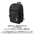 【当該商品送料無料】KANGOL カンゴール リュック 250-1590 通販 リュックサック 30L バックパック デイパック おしゃれ