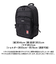 【当該商品送料無料】KANGOL カンゴール リュック 250-1590 通販 リュックサック 30L バックパック デイパック おしゃれ