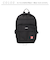 【当該商品送料無料】KANGOL カンゴール リュック 250-1590 通販 リュックサック 30L バックパック デイパック おしゃれ