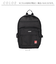 【当該商品送料無料】KANGOL カンゴール リュック 250-1590 通販 リュックサック 30L バックパック デイパック おしゃれ
