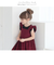 【当該商品送料無料】エプロンドレス 子ども 通販 エプロン ドレス 子供 5014-19-55 エプロンワンピース ワンピース フリル キッズ