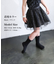 【当該商品送料無料】スカート キッズ 女の子 通販 チュールスカート 74012401 チュチュスカート ギャザースカート キラキラ ドット 水玉