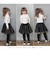 【当該商品送料無料】女の子 キッズ 長袖 Tシャツ 通販 ロンT 10006035 長袖Tシャツ カットソー レース スクエアカラー おしゃれ