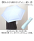 【当該商品送料無料】晴雨兼用傘 折りたたみ傘 55cm ミニ レディ－ス 通販 日傘 雨傘 傘 かさ カサ アンブレラ 晴雨兼用 日除け 日よけ