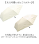 【当該商品送料無料】晴雨兼用傘 折りたたみ傘 55cm ミニ レディ－ス 通販 日傘 雨傘 傘 かさ カサ アンブレラ 晴雨兼用 日除け 日よけ