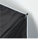 【当該商品送料無料】晴雨兼用傘 折りたたみ傘 55cm ミニ レディ－ス 通販 日傘 雨傘 傘 かさ カサ アンブレラ 晴雨兼用 日除け 日よけ