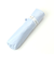 【当該商品送料無料】晴雨兼用傘 折りたたみ傘 55cm ミニ レディ－ス 通販 日傘 雨傘 傘 かさ カサ アンブレラ 晴雨兼用 日除け 日よけ