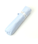【当該商品送料無料】晴雨兼用傘 折りたたみ傘 55cm ミニ レディ－ス 通販 日傘 雨傘 傘 かさ カサ アンブレラ 晴雨兼用 日除け 日よけ