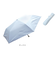 【当該商品送料無料】晴雨兼用傘 折りたたみ傘 55cm ミニ レディ－ス 通販 日傘 雨傘 傘 かさ カサ アンブレラ 晴雨兼用 日除け 日よけ