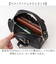 【当該商品送料無料】ボストンバッグ レディース 小さめ 通販 2WAYボストンバッグ ショルダーバッグ レディースバッグ 肩掛けバッグ ぬいぐるみ