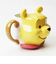 【当該商品送料無料】マグカップ キャラクター 可愛い 通販 マグ まぐ カップ フェイスマグ コップ おもしろグッズ 食器 おしゃれ サンアート