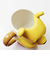 【当該商品送料無料】マグカップ キャラクター 可愛い 通販 マグ まぐ カップ フェイスマグ コップ おもしろグッズ 食器 おしゃれ サンアート
