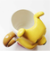 【当該商品送料無料】マグカップ キャラクター 可愛い 通販 マグ まぐ カップ フェイスマグ コップ おもしろグッズ 食器 おしゃれ サンアート