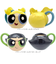 【当該商品送料無料】マグカップ キャラクター 可愛い 通販 マグ まぐ カップ フェイスマグ コップ おもしろグッズ 食器 おしゃれ サンアート