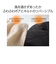 【当該商品送料無料】ショート丈 ノーカラーコート レディース 通販 ノーカラージャケット ブルゾン ジャンパー ショート リバーシブル