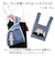 【当該商品送料無料】MOOMIN ムーミン ニット マルシェバッグ 通販 マルシェバック 買い物袋 買い物バック エコバッグ エコバック