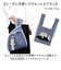 【当該商品送料無料】MOOMIN ムーミン ニット マルシェバッグ 通販 マルシェバック 買い物袋 買い物バック エコバッグ エコバック