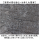 【当該商品送料無料】川住製作所 前カゴカバー 自転車 2段式 通販 自転車カゴカバー カゴカバー 自転車カバー サイクルカバー 2段式前カゴカバー