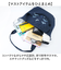 【当該商品送料無料】moz モズ バッグ 刺繍トート M 通販 トートバッグ トートバック 巾着バッグ エコバッグ サブバッグ 巾着バック