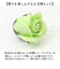 【当該商品送料無料】ソープフラワー 通販 ソープ フラワー 造花 ボックスフラワー 入浴剤 バスフラワー シャボンフラワー お花 花 フラワーギフト