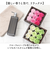【当該商品送料無料】ソープフラワー 通販 ソープ フラワー 造花 ボックスフラワー 入浴剤 バスフラワー シャボンフラワー お花 花 フラワーギフト