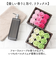 【当該商品送料無料】ソープフラワー 通販 ソープ フラワー 造花 ボックスフラワー 入浴剤 バスフラワー シャボンフラワー お花 花 フラワーギフト
