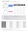 【当該商品送料無料】キッズ ワンピース 女の子 長袖 通販 キッズワンピース 10006024 長袖ワンピース 冬 秋冬 パフスリーブ ポケット付き
