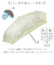 【当該商品送料無料】晴雨兼用傘 遮熱 折りたたみ 通販 晴雨兼用折りたたみ傘 晴雨兼用折り畳み傘 折りたたみ傘 折り畳み傘 傘 かさ カサ