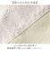 【当該商品送料無料】晴雨兼用傘 遮熱 折りたたみ 通販 晴雨兼用折りたたみ傘 晴雨兼用折り畳み傘 折りたたみ傘 折り畳み傘 傘 かさ カサ