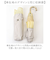 【当該商品送料無料】晴雨兼用傘 遮熱 折りたたみ 通販 晴雨兼用折りたたみ傘 晴雨兼用折り畳み傘 折りたたみ傘 折り畳み傘 傘 かさ カサ