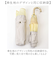 【当該商品送料無料】晴雨兼用傘 遮熱 折りたたみ 通販 晴雨兼用折りたたみ傘 晴雨兼用折り畳み傘 折りたたみ傘 折り畳み傘 傘 かさ カサ
